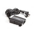 thumbnail image 2 of Mobile Awareness Backup Camera Service Kit MA1509 VisionStat Plus; Use With Mobile Awareness Backup Camera, 2 of 4