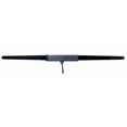 thumbnail image 1 of Metra Electronics 44-UA200 Antenna, 1 of 5