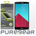 thumbnail image 6 of Variety 3-Pack PureGear Puretek Roll-On Screen Protectors with Tray/Roller [Anti-Fingerprint, Flex Glass, Tempered Glass] for LG G4 (F500, H810, H811, H815, LS991, VS986), 6 of 10