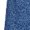 Blue-2, variant on Women Flare Yoga Pants Stretch High Waisted Tummy Control Boot Cut Legging Casual Dressy Workout Pants With Pockets