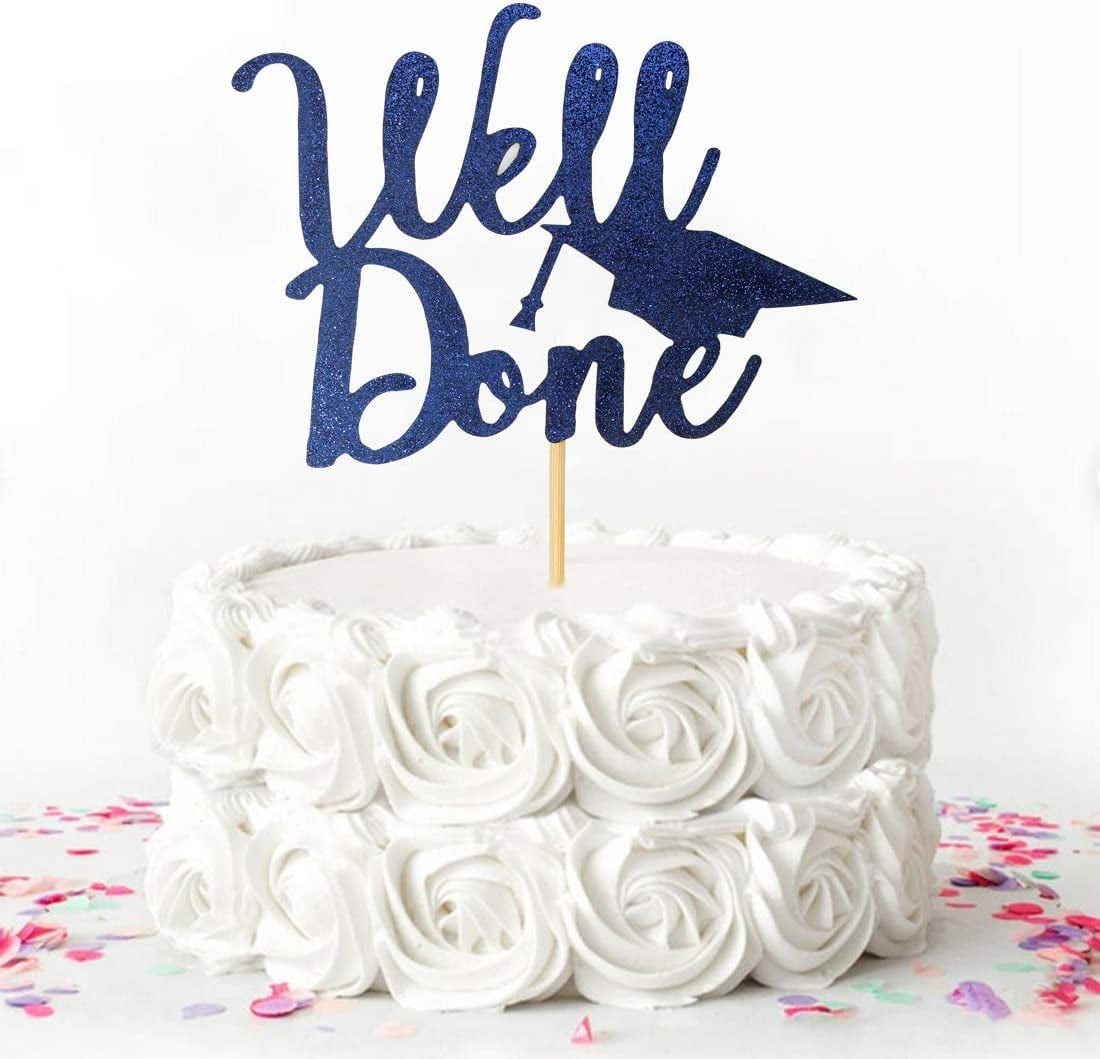 With Love, Em-Custom Cakes for Any Event in Utah, Salt Lake, and Davis  Counties.