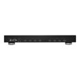 thumbnail image 4 of SIIG CE-H24C11-S1 4x4 HDMI Matrix + Video-Wall Pro, 4 of 6