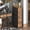 Rustic Brown, variant on Narrow Dresser Cabinet Vertical Slim Dresser Chest of Drawers Skinny Storage Tower for Small Spaces Gaps Closet Bedroom Bathroom Small Fabric Drawer Unit (White, 5 Drawers)