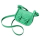thumbnail image 3 of Bolso De Hombro Pequeño Para Mujer,Bolso De Hombro Pequeño Para Mujer Bolso De Hombro Pequeño Mini Bolso De Hombro Solución Innovadora, 3 of 8