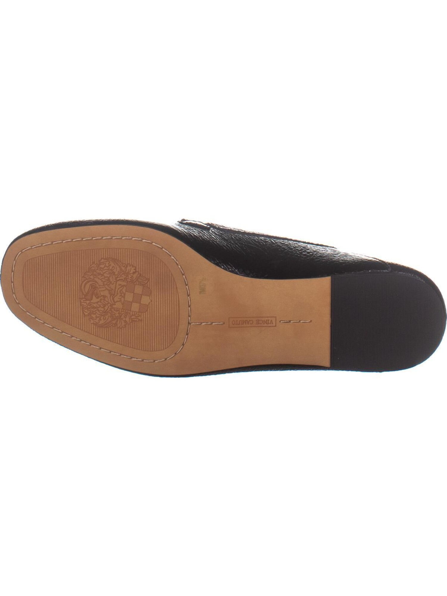 Vince camuto deals perenna
