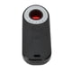 thumbnail image 5 of Detector de señal inalámbrico Bling Bling 6 niveles de sensibilidad recargable color negro, 5 of 12