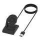 thumbnail image 1 of Soporte De Adaptador De Reloj Inteligente Soporte De Adaptador De Reloj Inteligente, 1 of 7
