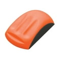 thumbnail image 1 of Flexipads World Class - Hand Sanding Block for 150mm GRIP® Disc, 1 of 1