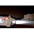 thumbnail image 3 of For Hyundai Sonata Xenon HID Headlight Headlamp 55w Conversion Kit, 3 of 5