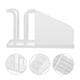 thumbnail image 5 of Cup and Lid Holder,Adjustable Coffee Cup Holder Organizer B, 5 of 5