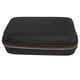 thumbnail image 5 of Estuche De Transporte Para Consola De Juegos, Estuche De Viaje Para Consola De Juegos, Portátil, Resistente Al Agua, Para Nuevo 3DS XL 2DS XL, 5 of 7