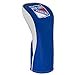 thumbnail image 3 of New York Rangers Individual Driver Headcover, 3 of 4