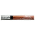 thumbnail image 3 of Sombra de ojos Make Up For Ever Aqua Resist Smoky 16 Copper, 3 of 3