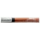 thumbnail image 3 of Sombra de ojos Make Up For Ever Aqua Resist Smoky 16 Copper, 3 of 3