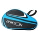thumbnail image 1 of Estuche de paleta de tenis de mesa Sharpla Cubierta de la raqueta Impermeable Azul, 1 of 5