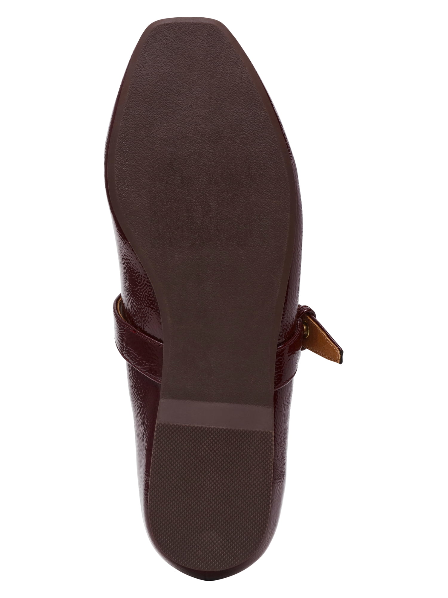 DV Dolce Vita Women's Mulaney Slip On Mary Jane