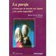 thumbnail image 1 of La pareja, de María Teresa Döring , Fontamara, Blanda, 2005, 1 of 2