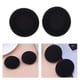 thumbnail image 5 of 5 pares de almohadillas de espuma de alta elasticidad almohadillas de repuesto para auriculares accesorios FLhrweasw  Nuevo, 5 of 7