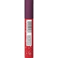 thumbnail image 4 of Maybelline Super Stay Matte Ink Liquid Lipstick, Leo, 4 of 7