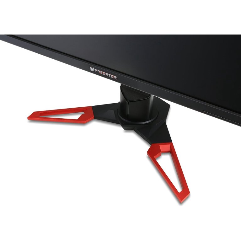 Acer Predator xb271hk 27-inch IPS UHD (3840 X 2160) Nvidia G