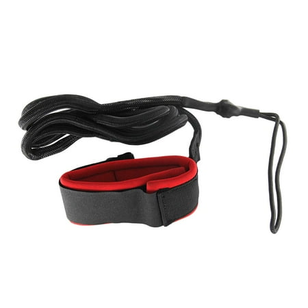

Famure Safety Rope|Safety Rope Protective Adjustable Paddle Board Accessories