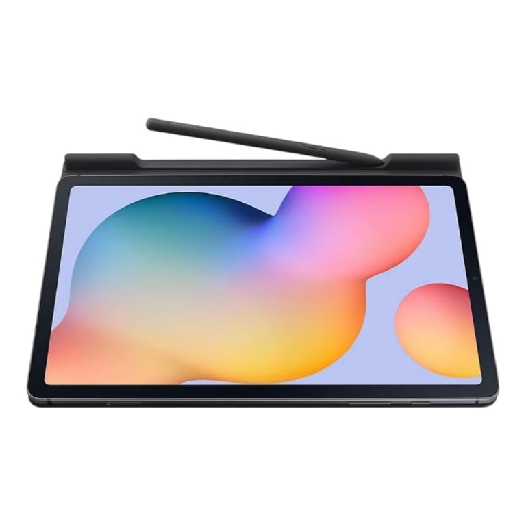 Samsung Galaxy Tab S6 Lite 10.4