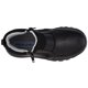 thumbnail image 4 of Zapato del Piel tipo Bota Escolar Casual Niño Rokino Mod. 3464, 4 of 4