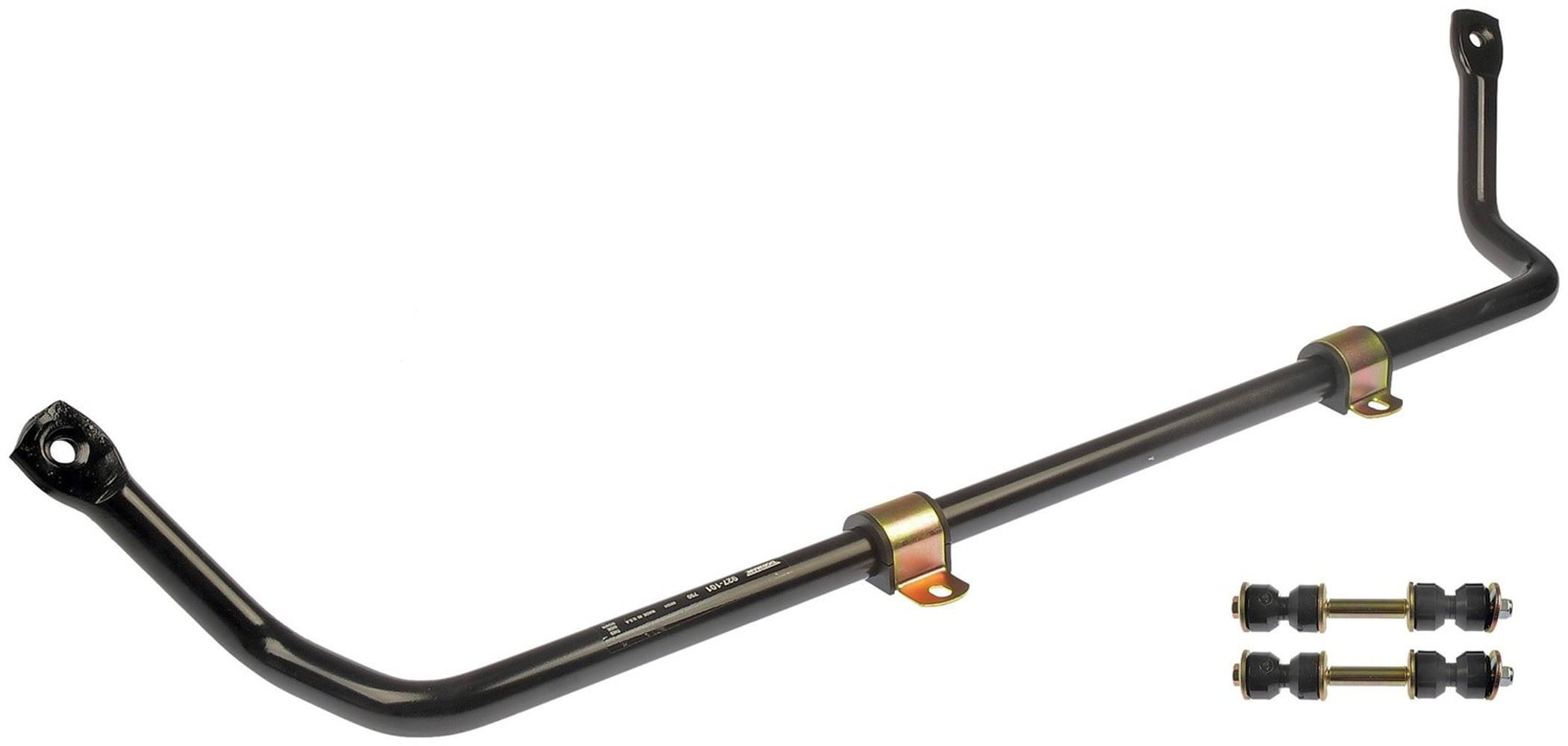 Suspension Stabilizer Bar
