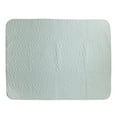 thumbnail image 1 of Yinanstore Protège-Matelas - Réutilisable, Lavable en Machine, Imperméable, extra-Absorbant pour Adultes Personnes Âgées Enfants Chiens, 90x150cm Vert, 1 of 8