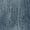 Denim, variant on Men's Rock Fit X Stitched Jeans Big And Tall - 11-004-1014-3000 BU_T 28W x 38L US