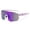 A-D, variant on Photochromic Polarized Sports Sunglasses, UV400 Protection Auto Tint Lens for Cycling Running, Oversized Wraparound Frame for Men Women, Driving Fishing Hiking