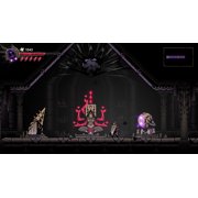Voidwrought (Standard Edition) for Nintendo Switch
