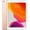 Gold, variant on Restored 2019 Apple iPad Wi Fi+Cellular 128 GB Space Gray (7th Generation) (Refurbished)