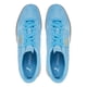 thumbnail image 5 of Tenis Puma Hombre Palermomod Azul Gamuza Casual azul 6 MX, 5 of 6