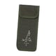 thumbnail image 2 of Bolsa para estacas de tienda, estuche para herramientas, bolsa de mano, organizador portátil, accesorios para tienda de campaña 12cmx22cm, 2 of 9