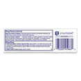 thumbnail image 4 of Total Toothpaste, Coolmint, 0.88 Oz, 24/carton | Bundle of 2 Cartons, 4 of 4