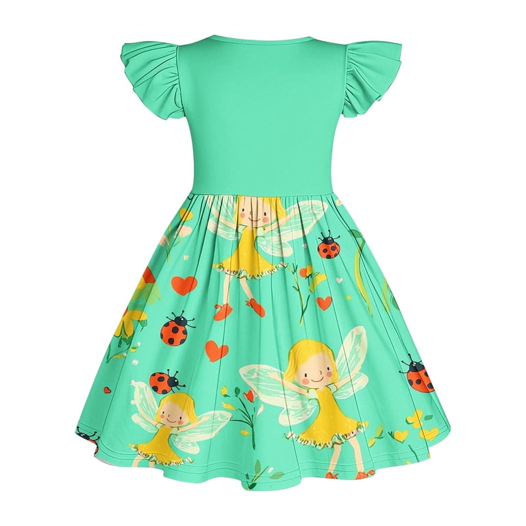 midi skater dress for wedding Off The Shoulder Plunge High Low Skater Dress