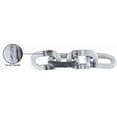 thumbnail image 6 of Meridina Furniture Lynx Panda Marble Decorative Chain Links, 6 of 6