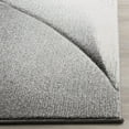 thumbnail image 3 of Safavieh Hollywood Salome Abstract Area Rug, 3 of 6