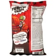 thumbnail image 5 of Orion Turtle Chips, Korean Chicken Flavor, 5.65oz Bag, 5 of 7