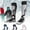 4Pcs thickened high top snowboarding socks Under $5 a1, variant on Cagogo Ski Socks, Thickened Warm Winter Socks for Men and Women, Moisture Wicking Odor Resistant High Top Socks, Thermal Insulated Skiing Snowboarding Socks for Outdoor Sports Hiking Cold Weather