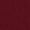SCARLET, variant on EDWARDS SOFT WRAP LADIES BLOUSE, SAGE, 3XL