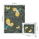 thumbnail image 4 of Rompecabezas de madera de 300 piezas de Hey Arnold, juego de memoria y agilidad para la familia, juguetes para niños, niñas y adultos, regalos desafiantes para decoración del hogar, 4 of 8