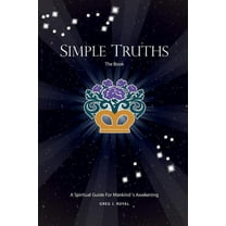 Simple Truths (Paperback)