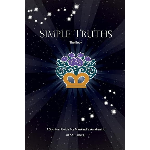 Simple Truths (Paperback)