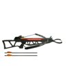 thumbnail image 1 of Daisy Youth Archery Crossbow, 1 of 1