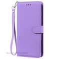 thumbnail image 3 of S23FE S23 FE S 23 FE Case For Samsung Galaxy S23 Plus Ultra Leather Wallet Flip Case For Samsung Galaxy S23 FE S23+ Ultra Cover, 3 of 5