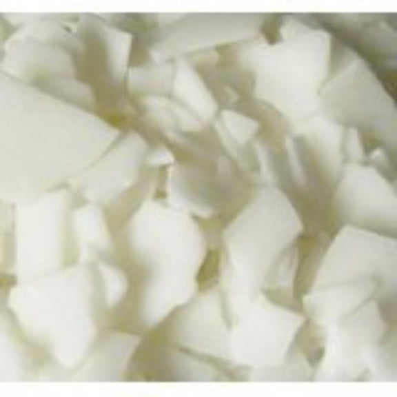 Coconut 1 Candle Wax 50 lb Case