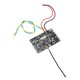 thumbnail image 2 of Batería de Scooter Bms, controlador de placa de circuito para Xiaomi Mijia M365 Afortunado Sencillez, 2 of 5
