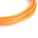 thumbnail image 4 of Cable Eléctrico Cinta Conducto Conducto Cable Empuje Extractor Rueda Herramienta De Empuje (10 M), 4 of 5